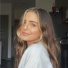 taylorgreene94